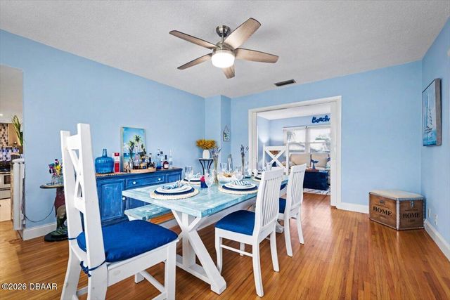 117 Standish Drive, Ormond Beach, FL 32176