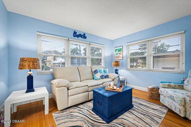 117 Standish Drive, Ormond Beach, FL 32176