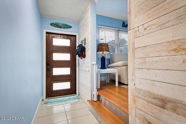 117 Standish Drive, Ormond Beach, FL 32176