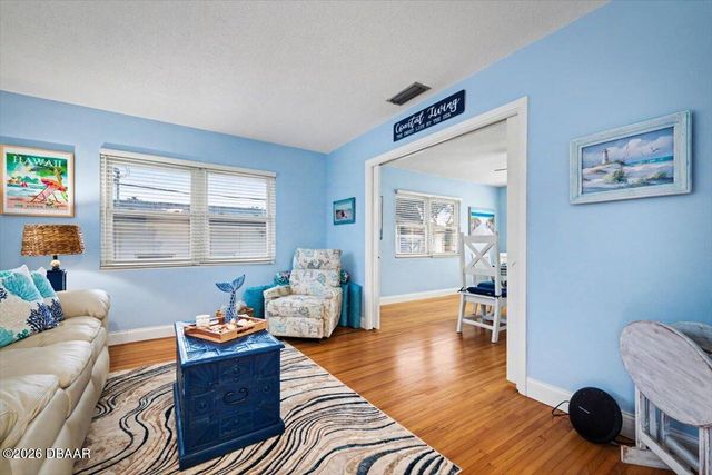 117 Standish Drive, Ormond Beach, FL 32176