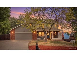 1317 52nd Avenue Ct, Greeley, CO 80634