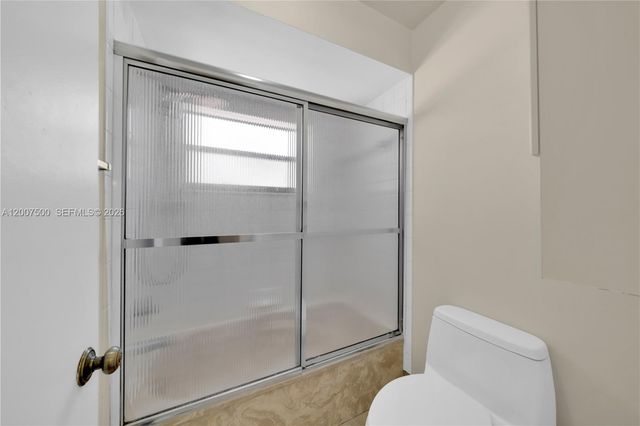 11435 SW 133rd Court 644, Miami, FL 33186