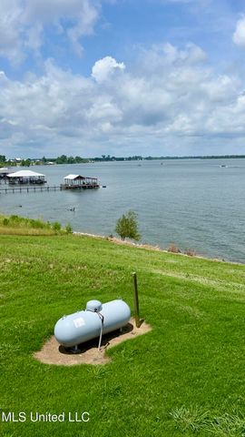 1216 Eagle Lake Shore Road Road, Vicksburg, MS 39183