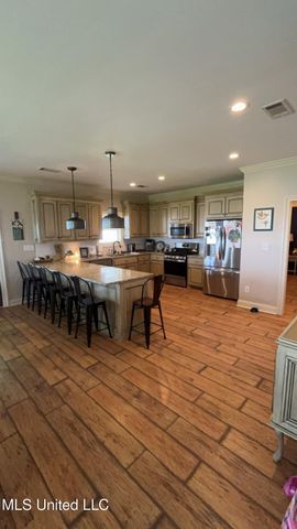 1216 Eagle Lake Shore Road Road, Vicksburg, MS 39183