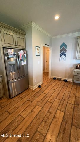 1216 Eagle Lake Shore Road Road, Vicksburg, MS 39183