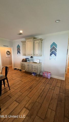 1216 Eagle Lake Shore Road Road, Vicksburg, MS 39183
