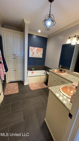 1216 Eagle Lake Shore Road Road, Vicksburg, MS 39183