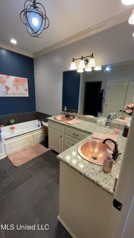 1216 Eagle Lake Shore Road Road, Vicksburg, MS 39183