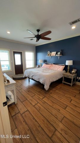 1216 Eagle Lake Shore Road Road, Vicksburg, MS 39183