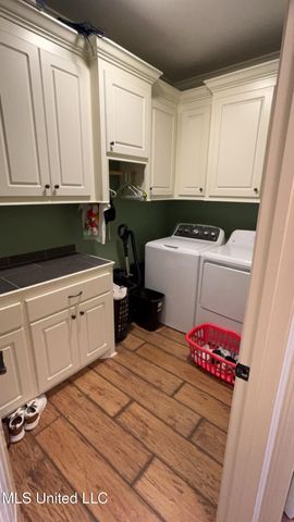 1216 Eagle Lake Shore Road Road, Vicksburg, MS 39183