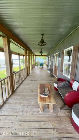 1216 Eagle Lake Shore Road Road, Vicksburg, MS 39183