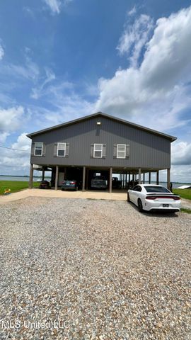 1216 Eagle Lake Shore Road Road, Vicksburg, MS 39183