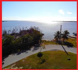 1768 Sunrise Drive, Big Pine Key, FL 33043