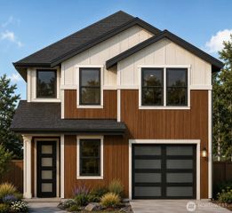 1790 31st Street, Port Townsend, WA 98368