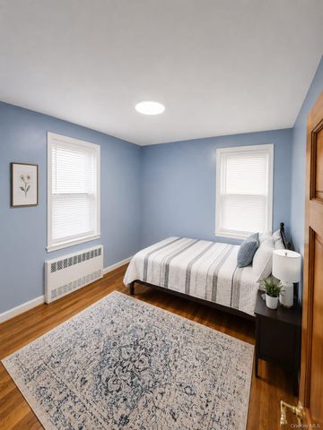 64-41 Saunders Street 410, Rego Park, NY 11374