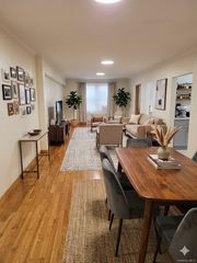 64-41 Saunders Street 410, Rego Park, NY 11374