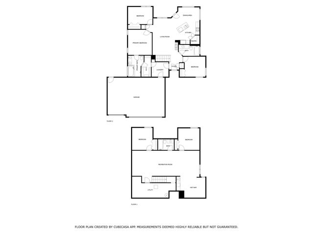 2767 N Woodridge Ct, Wichita, KS 67226