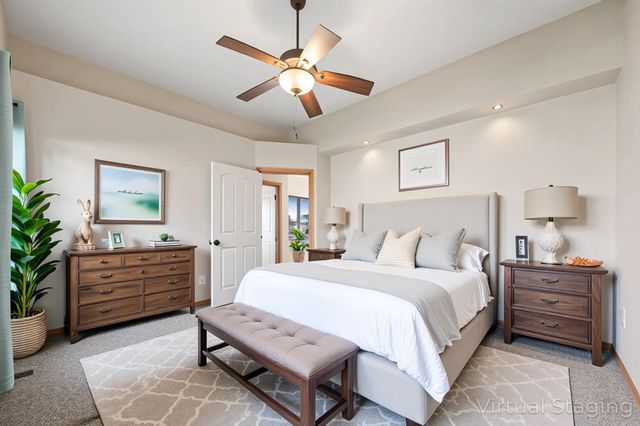 2767 N Woodridge Ct, Wichita, KS 67226