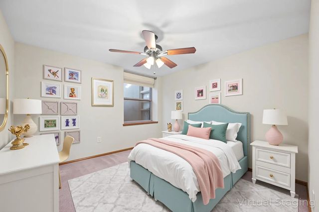 2767 N Woodridge Ct, Wichita, KS 67226