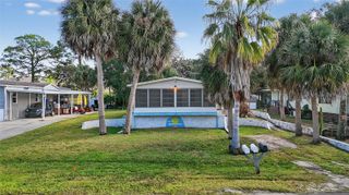 1034 BAILLIES BLUFF ROAD, Holiday, FL 34691