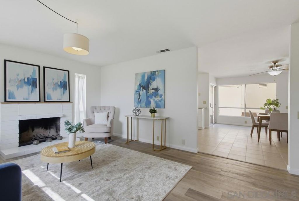 10597 CAMINITO GLENELLEN, San Diego, CA 92126 — photo 2
