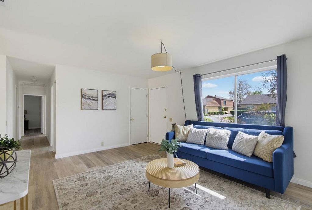 10597 CAMINITO GLENELLEN, San Diego, CA 92126 — photo 3
