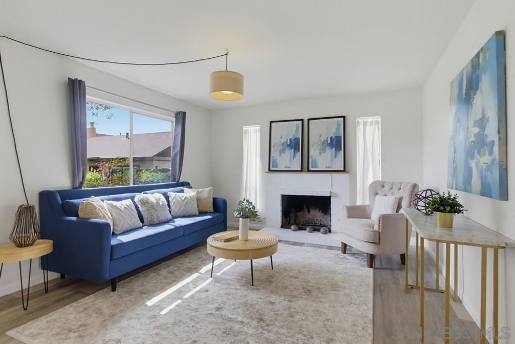 10597 CAMINITO GLENELLEN, San Diego, CA 92126 — photo 4