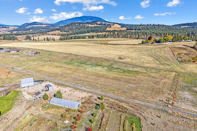 279 Diamond View Way, Colville, WA 99114 property photo