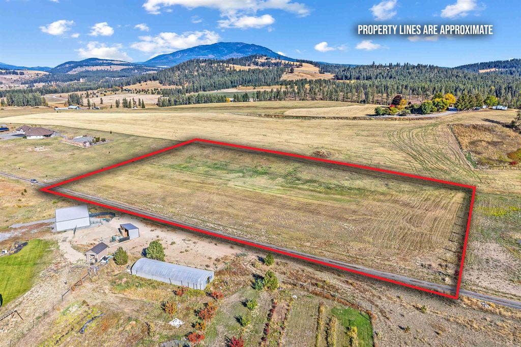 279 Diamond View Way, Colville, WA 99114 photo 2