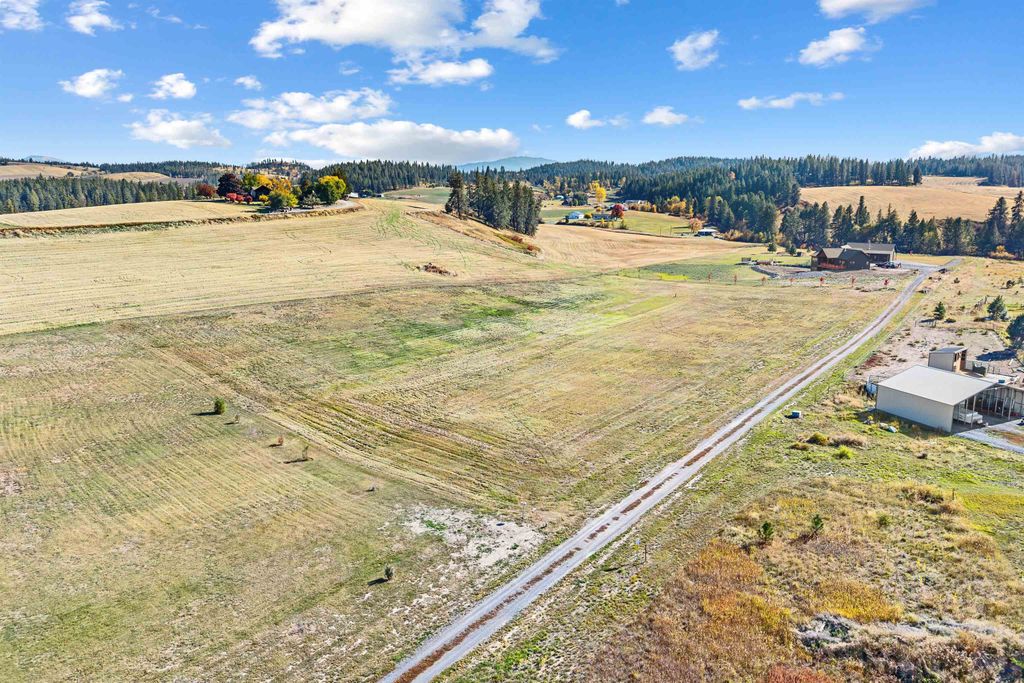 279 Diamond View Way, Colville, WA 99114 photo 3