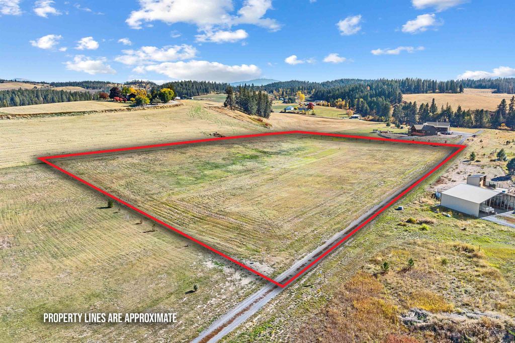 279 Diamond View Way, Colville, WA 99114 photo 4