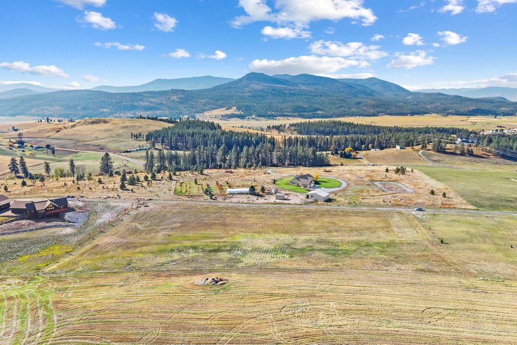 279 Diamond View Way, Colville, WA 99114 photo 5