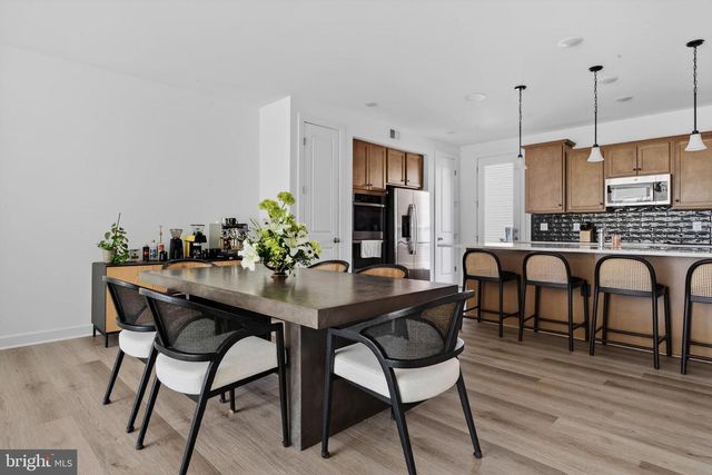 4991 LONGMIRE WAY, Chantilly, VA 20151