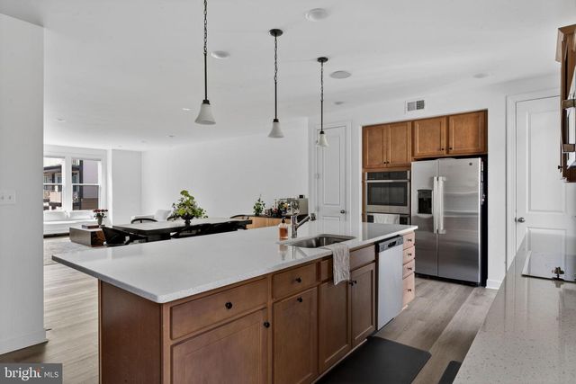 4991 LONGMIRE WAY, Chantilly, VA 20151
