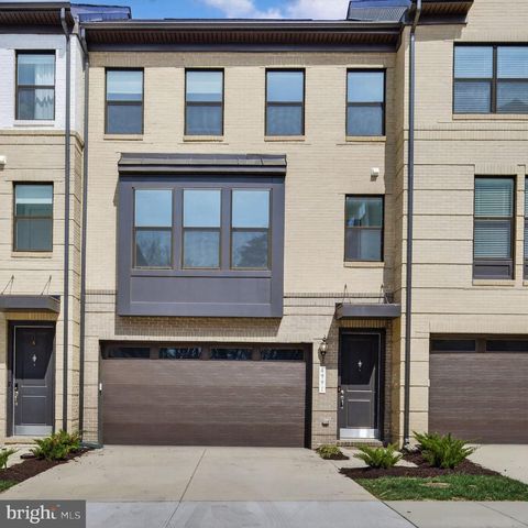 4991 LONGMIRE WAY, Chantilly, VA 20151