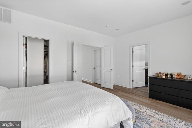 4991 LONGMIRE WAY, Chantilly, VA 20151