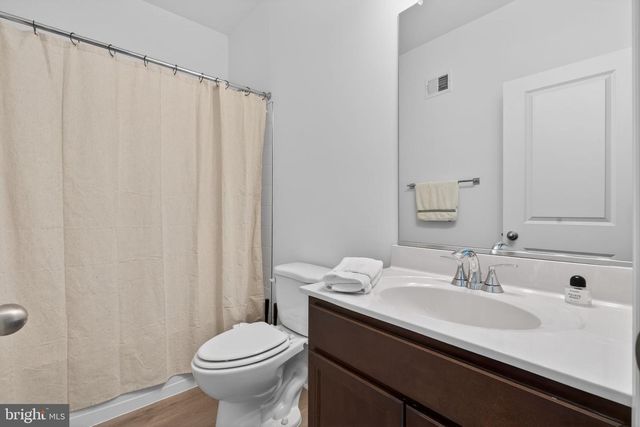 4991 LONGMIRE WAY, Chantilly, VA 20151