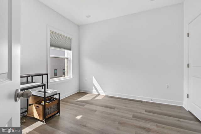 4991 LONGMIRE WAY, Chantilly, VA 20151