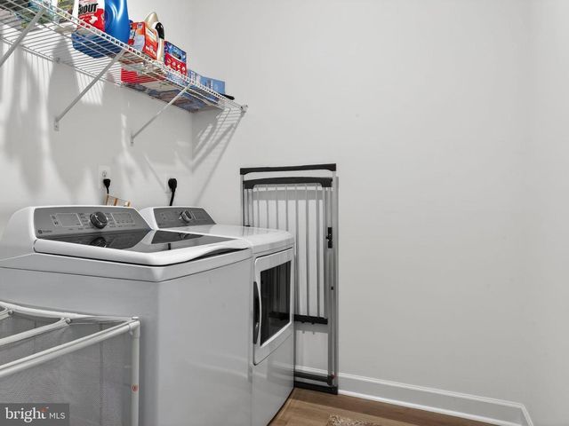 4991 LONGMIRE WAY, Chantilly, VA 20151