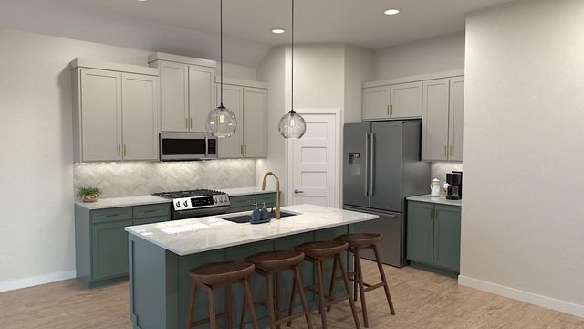 1104 Gravel ST, San Marcos, TX 78666