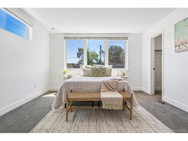 3666 S Galapago St, Englewood, CO 80110