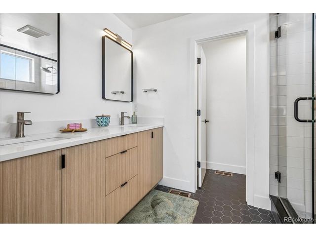 3666 S Galapago St, Englewood, CO 80110