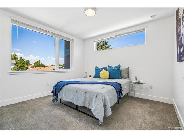 3666 S Galapago St, Englewood, CO 80110