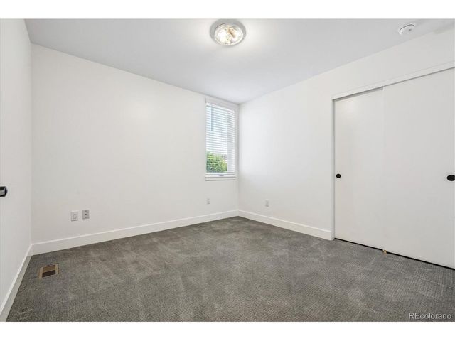 3666 S Galapago St, Englewood, CO 80110