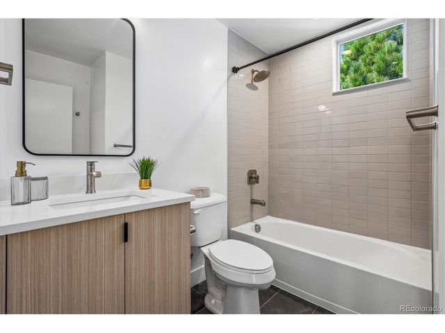 3666 S Galapago St, Englewood, CO 80110