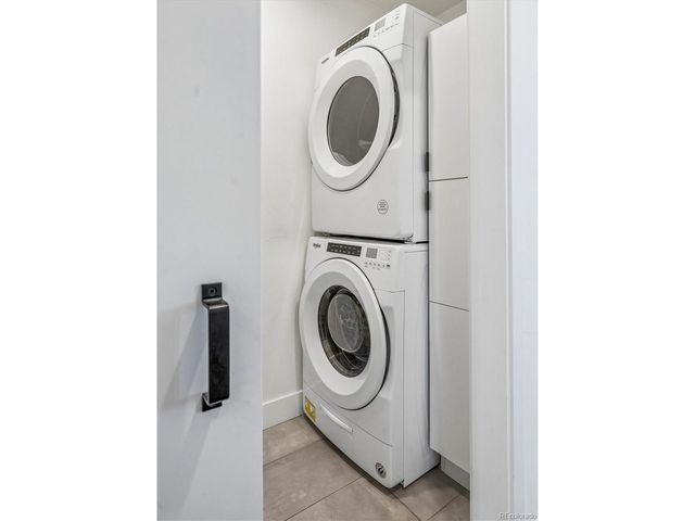 3666 S Galapago St, Englewood, CO 80110