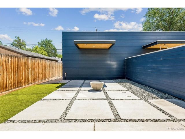 3666 S Galapago St, Englewood, CO 80110