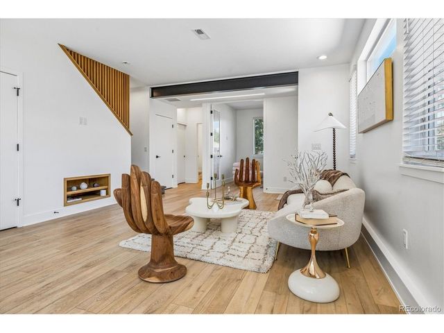 3666 S Galapago St, Englewood, CO 80110