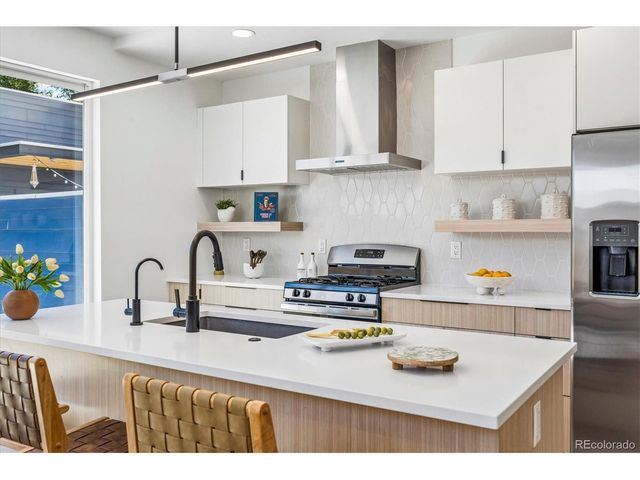 3666 S Galapago St, Englewood, CO 80110