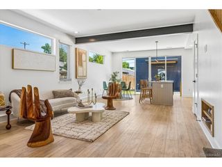 3666 S Galapago St, Englewood, CO 80110